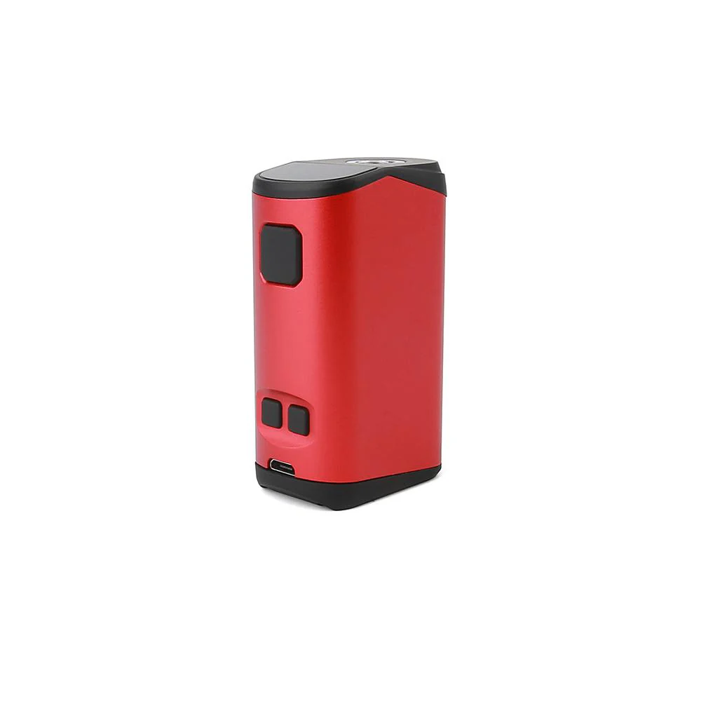 Teslacigs T40W Box Mod Akkuträger 2000mAh - Image 8