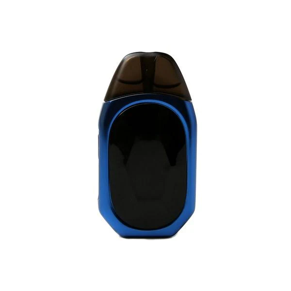 Teslacigs TPOD Vape Pod System Starterset - Image 15