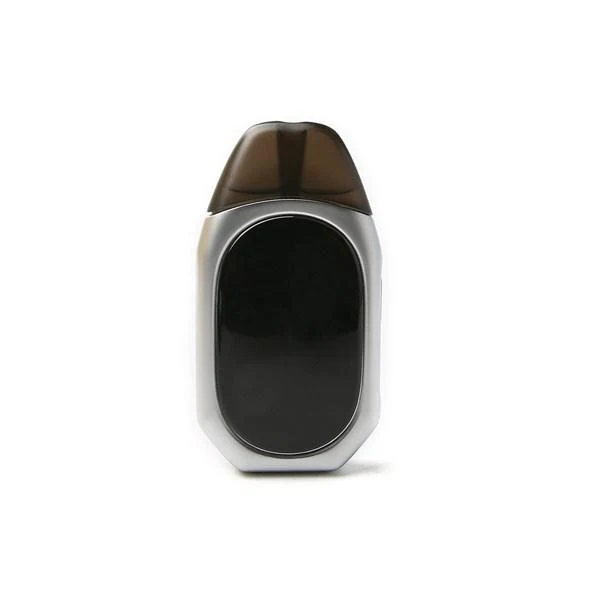 Teslacigs TPOD Vape Pod System Starterset - Image 6