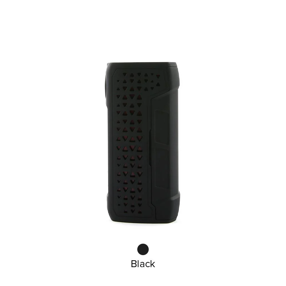 Teslacigs WYE 2 86W Mod Akkuträger - Image 2
