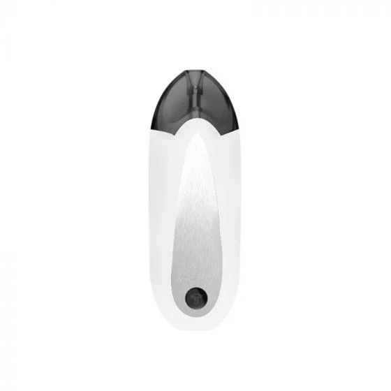 Teslacigs Wye Pod System Kit 430mAh & 2ml - Image 11