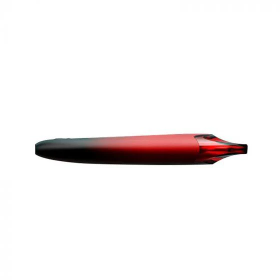 Teslacigs Wye Pod System Kit 430mAh & 2ml - Image 3