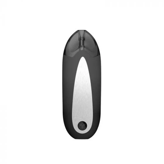 Teslacigs Wye Pod System Kit 430mAh & 2ml - Image 9