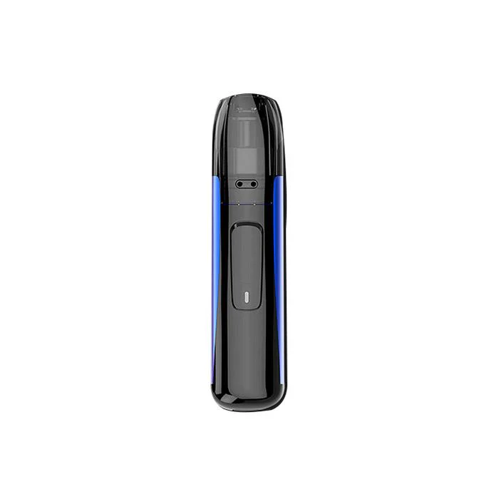 Think Vape Asteroid Pod System Kit 420mAh 1,5ml - Image 3
