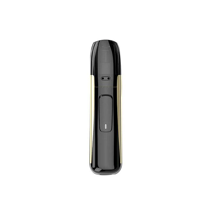 Think Vape Asteroid Pod System Kit 420mAh 1,5ml - Image 4