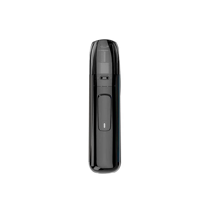 Think Vape Asteroid Pod System Kit 420mAh 1,5ml - Image 5