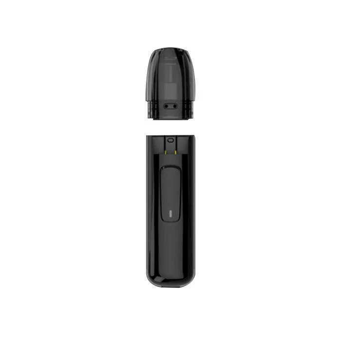 Think Vape Asteroid Pod System Kit 420mAh 1,5ml - Image 7