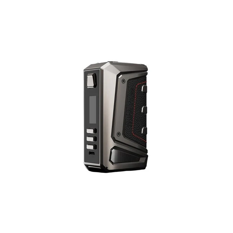 Think Vape Auxo DNA 250C Mod Akkuträger 200W - Image 6