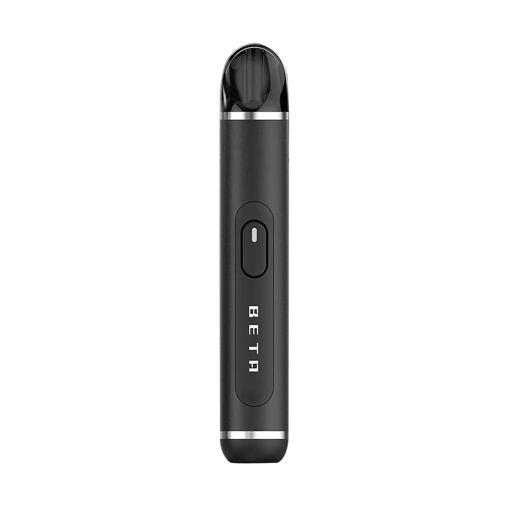 Think Vape Beta Vape Pod System Kit 380mAh - Image 2