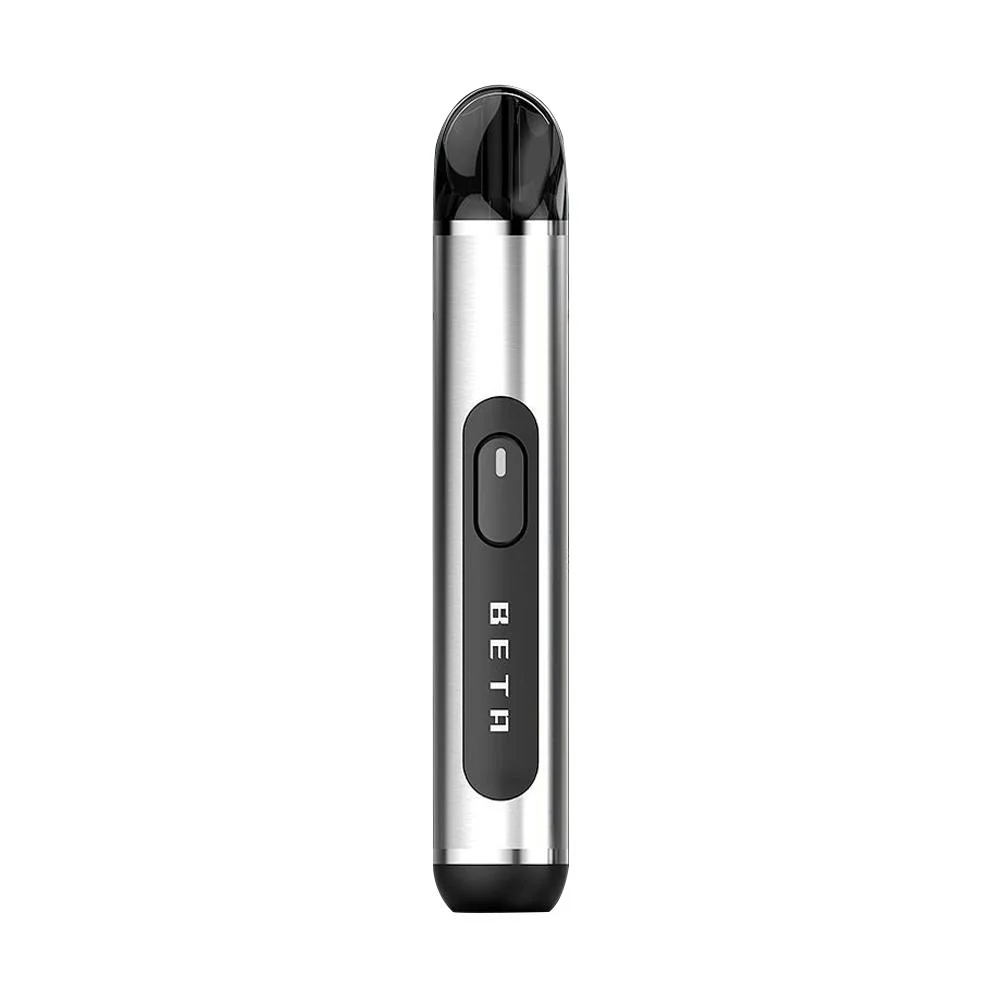 Think Vape Beta Vape Pod System Kit 380mAh - Image 6