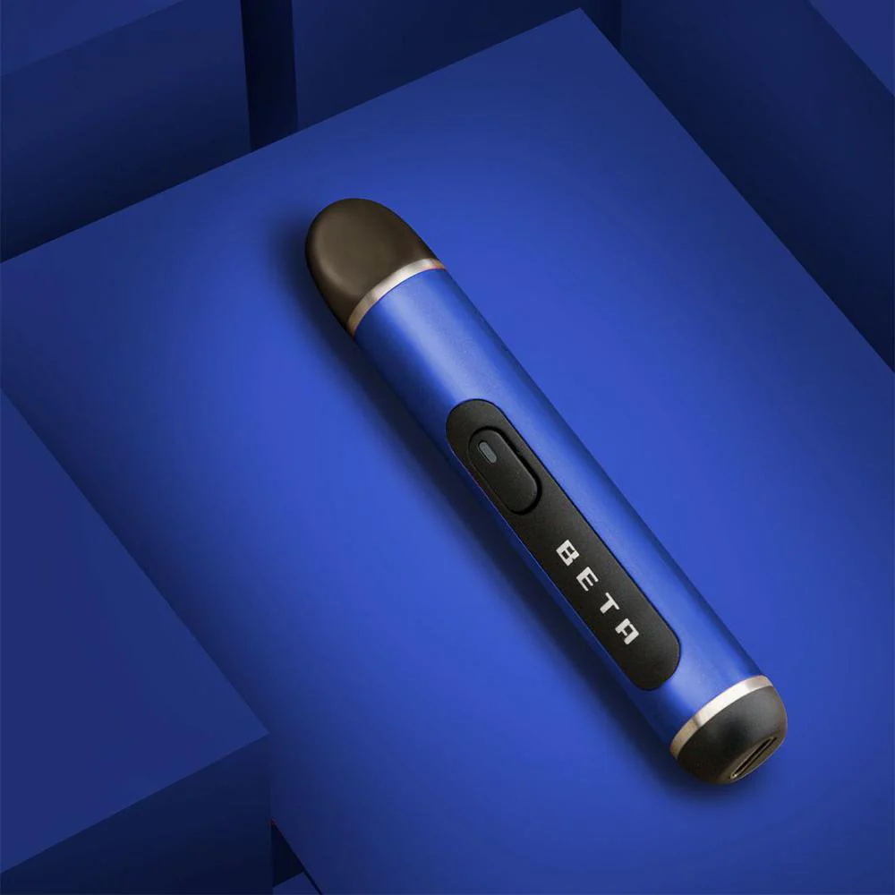 Think Vape Beta Vape Pod System Kit 380mAh - Image 8