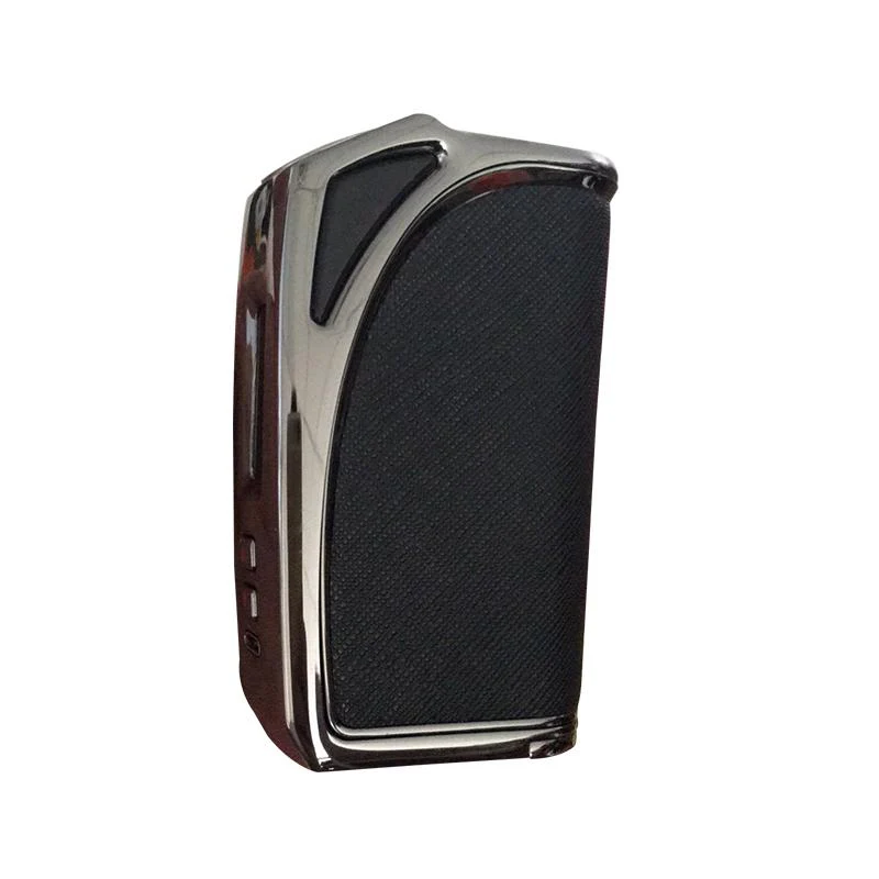 Think Vape MKL200 TC Box Mod Akkuträger - Image 13