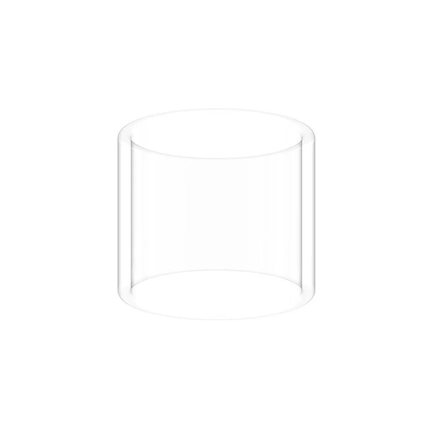 ThunderHead Creations Tauren MTL RTA / Tauren MTL RTA V1.5 2ml Ersatzglas