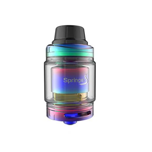 Tigertek Springer S RTA - 2/4ml - Image 10