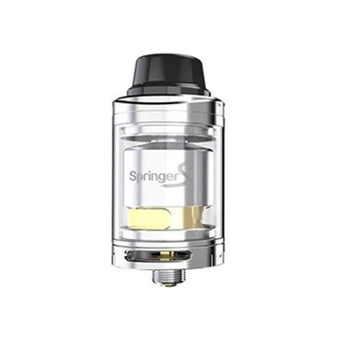 Tigertek Springer S RTA - 2/4ml - Image 5