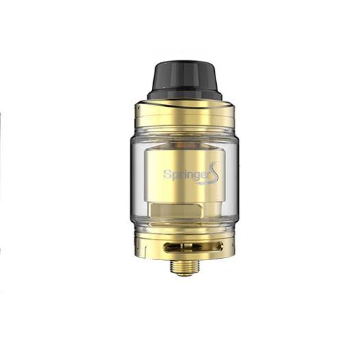 Tigertek Springer S RTA - 2/4ml - Image 6