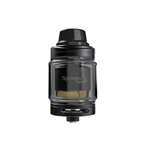 Tigertek Springer S RTA - 2/4ml - Image 8