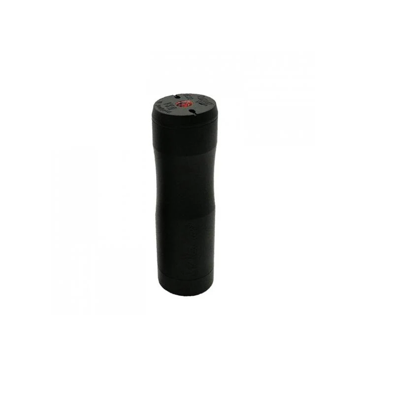 Timesvape Dreamer V1.5 Mech Mod Akkuträger 18650/20700/21700 - Image 6