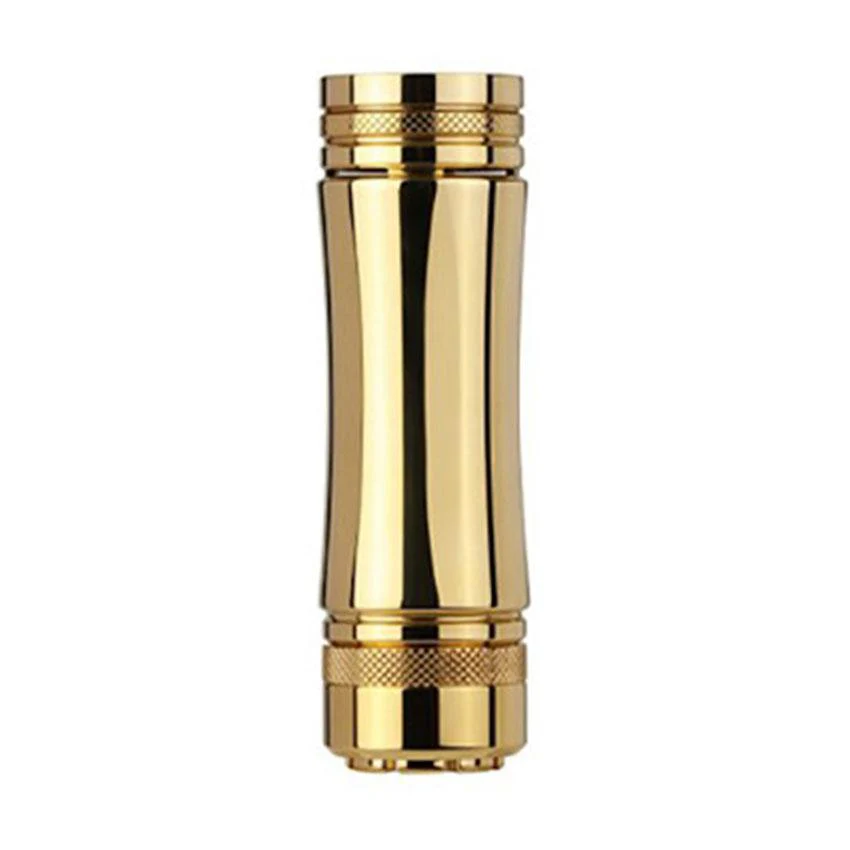 Timesvape Heavy Hitter Mech Mod 26mm - Image 3