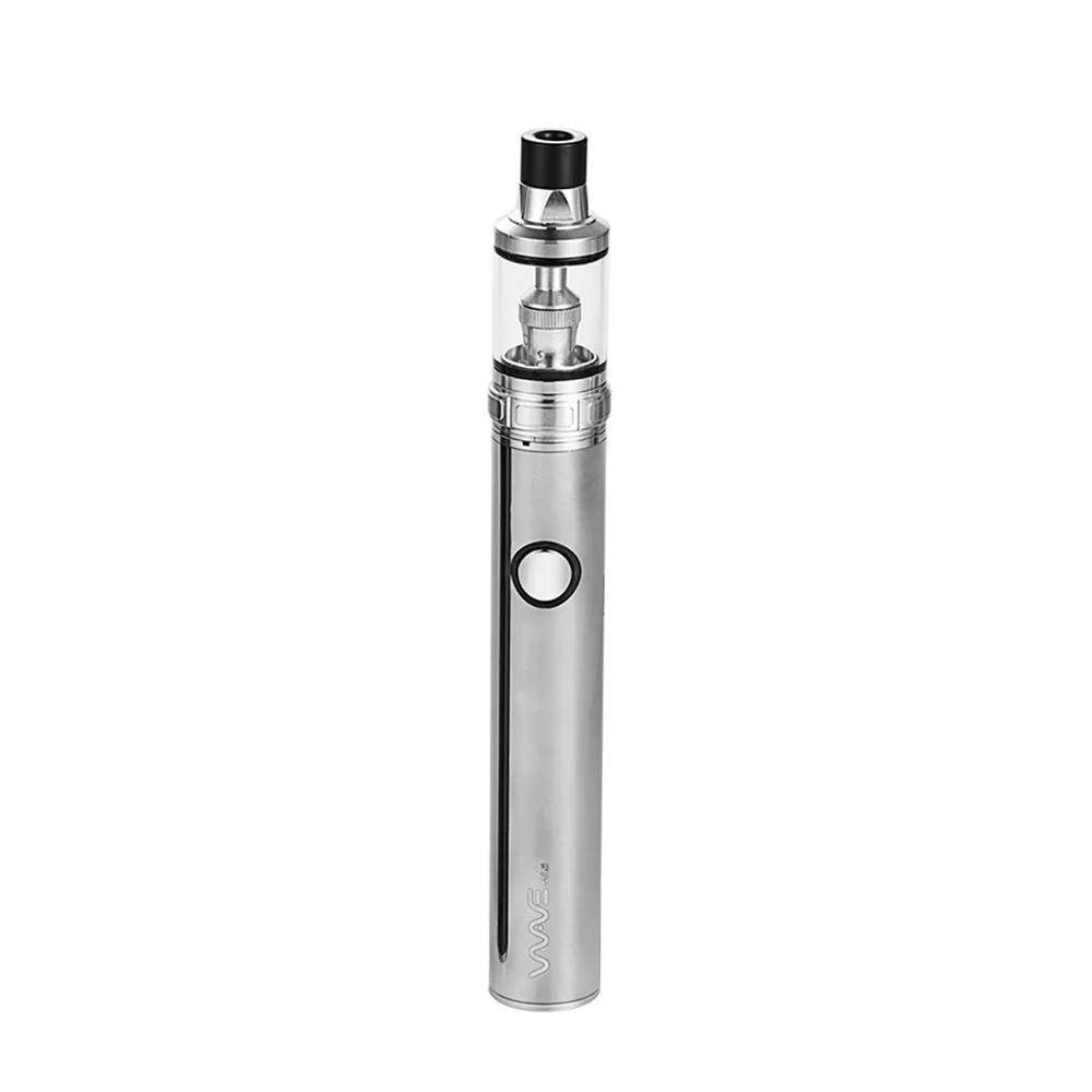 Timesvape Wave Mini Pen Kit 1000mAh - Image 4