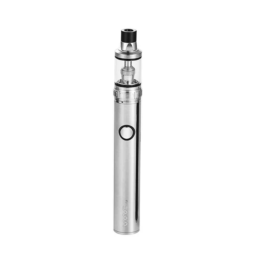 Timesvape Wave Mini Pen Kit 1000mAh - Image 5