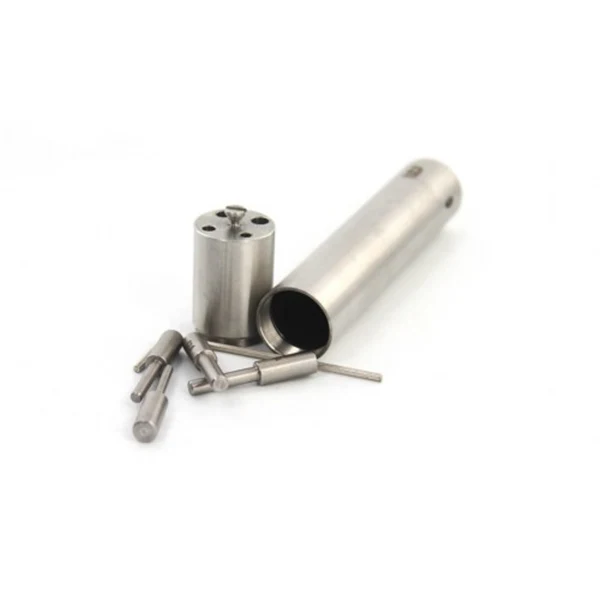 UD All in One Coil Jig - Image 3