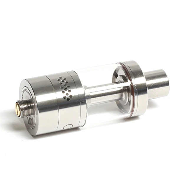 UD Bellus RTA Verdampfer - 5ml - Image 3
