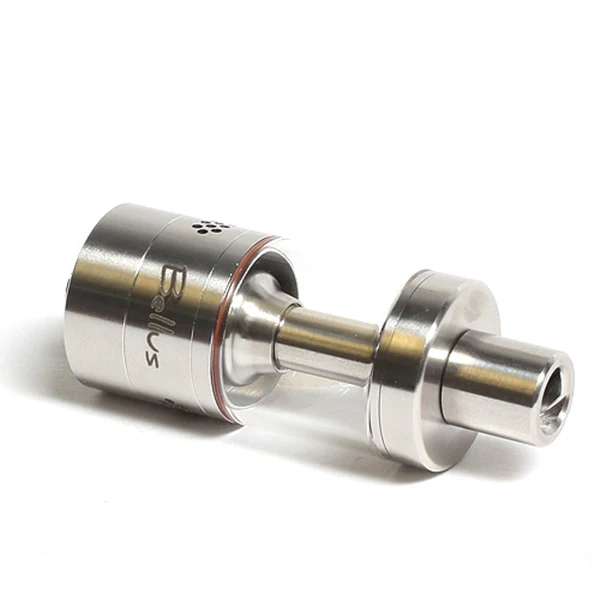 UD Bellus RTA Verdampfer - 5ml - Image 4