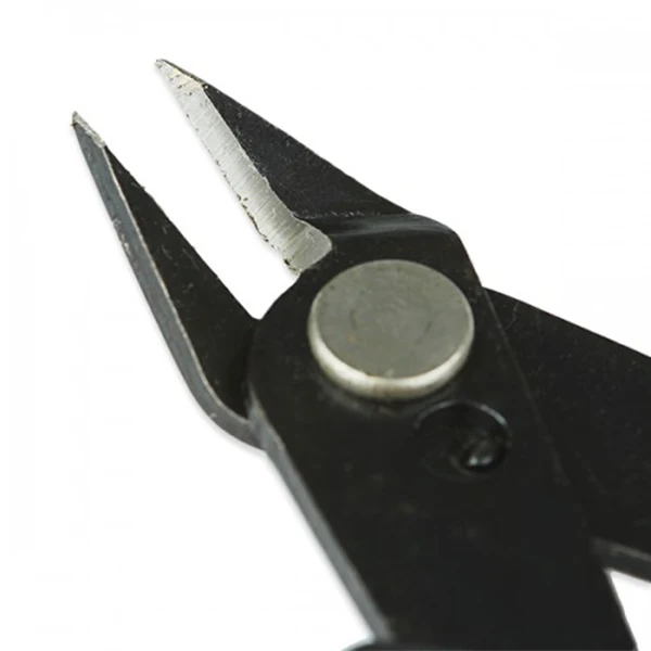 UD Diagonal Pliers V2 - Image 4