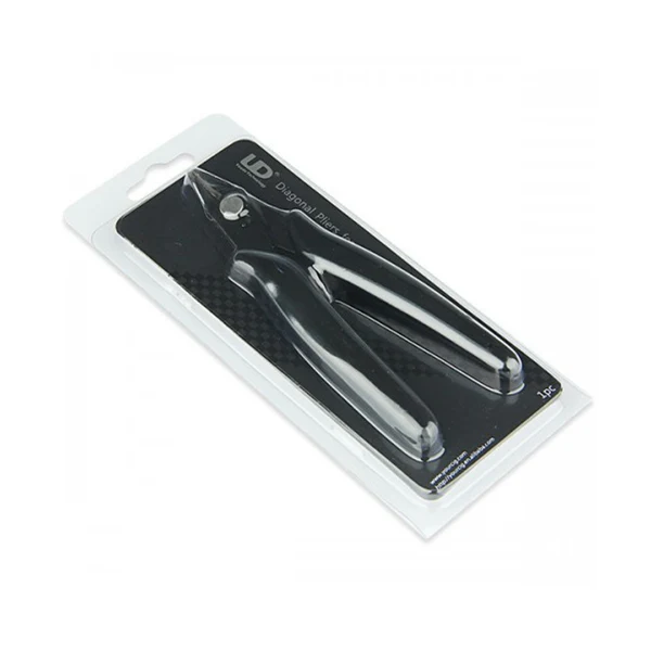 UD Diagonal Pliers V2 - Image 7