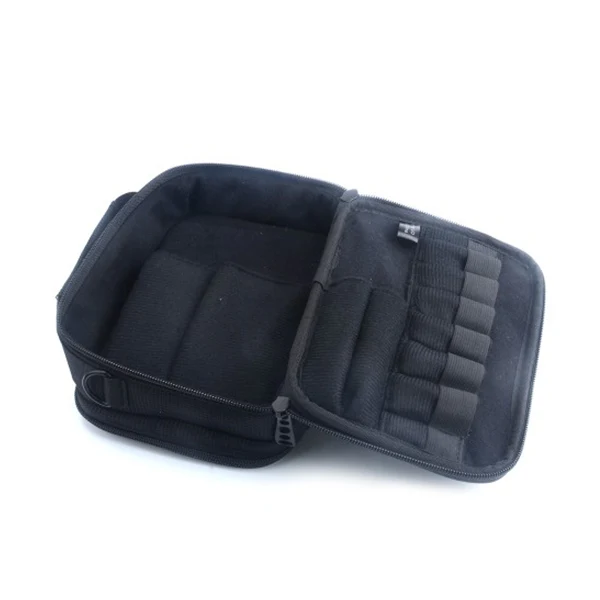 UD Double-Deck Vape Pocket - Image 3