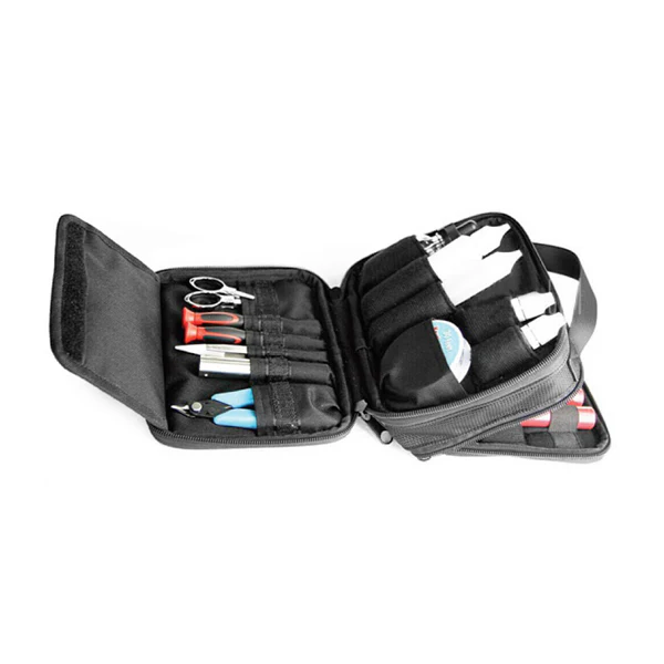 UD Double-Deck Vape Pocket - Image 4