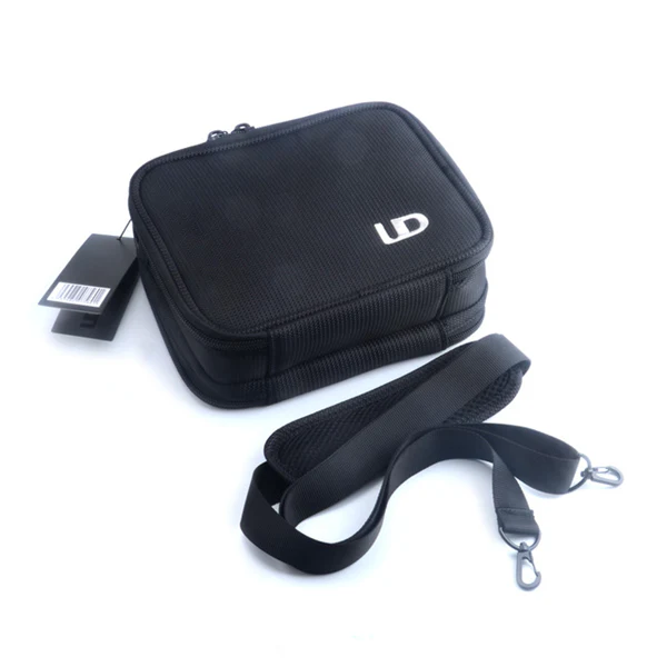 UD Double-Deck Vape Pocket - Image 5