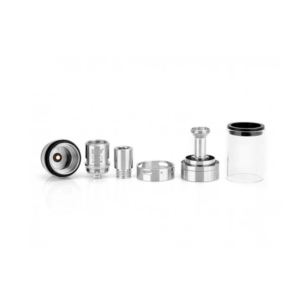 UD Zephyrus V2 RTA Tank Verdampfer - 6,5ml - Image 10