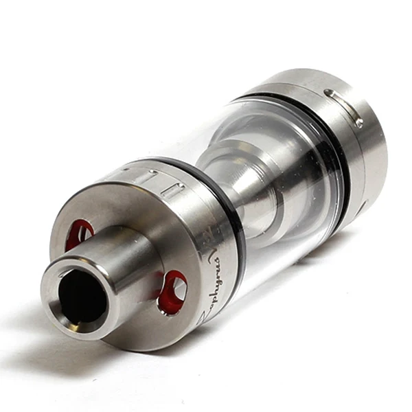 UD Zephyrus V2 RTA Tank Verdampfer - 6,5ml - Image 6