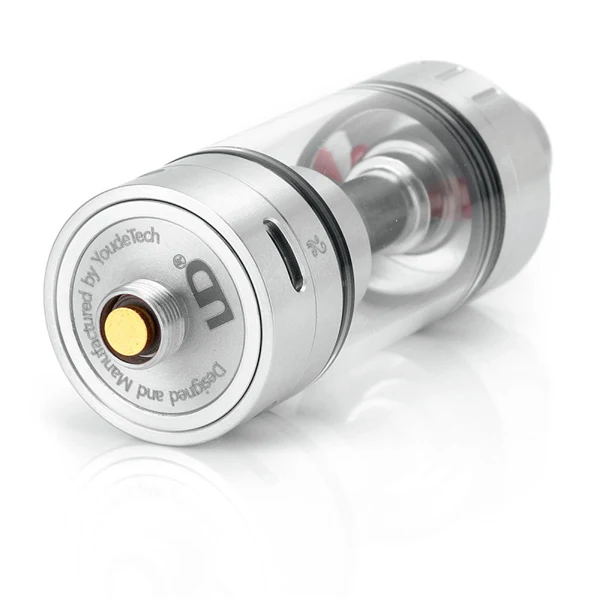UD Zephyrus V2 RTA Tank Verdampfer - 6,5ml - Image 7