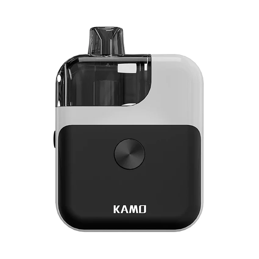 Ultroner KAMO Pod System Kit - Image 3