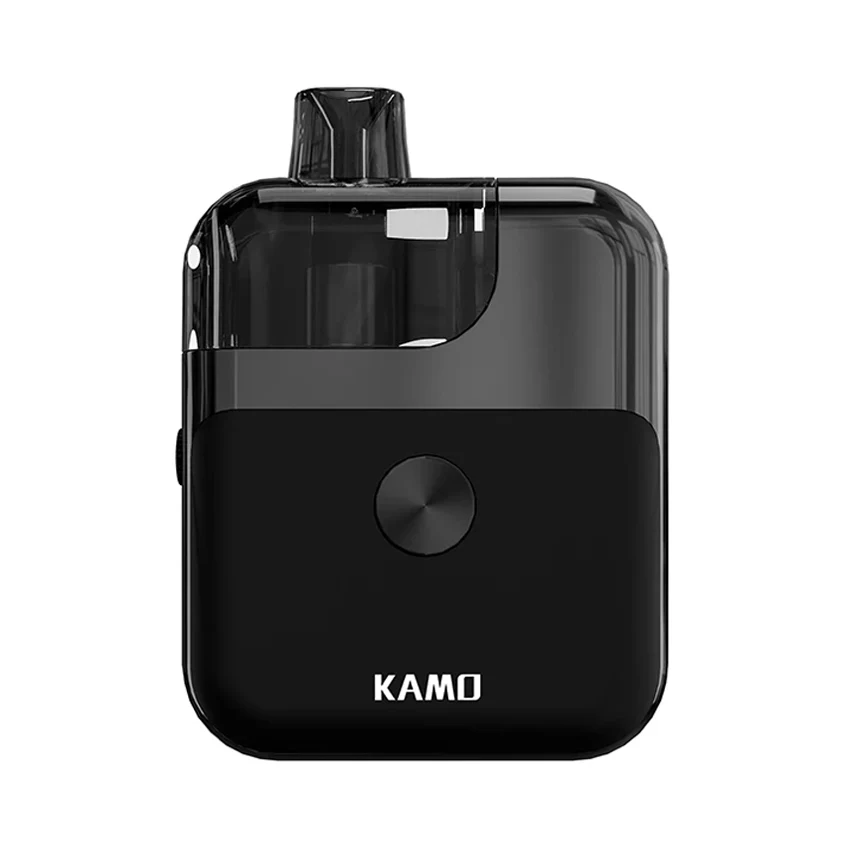 Ultroner KAMO Pod System Kit - Image 5
