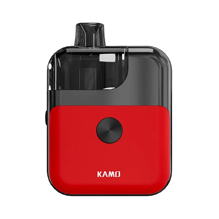 Ultroner KAMO Pod System Kit - Image 6