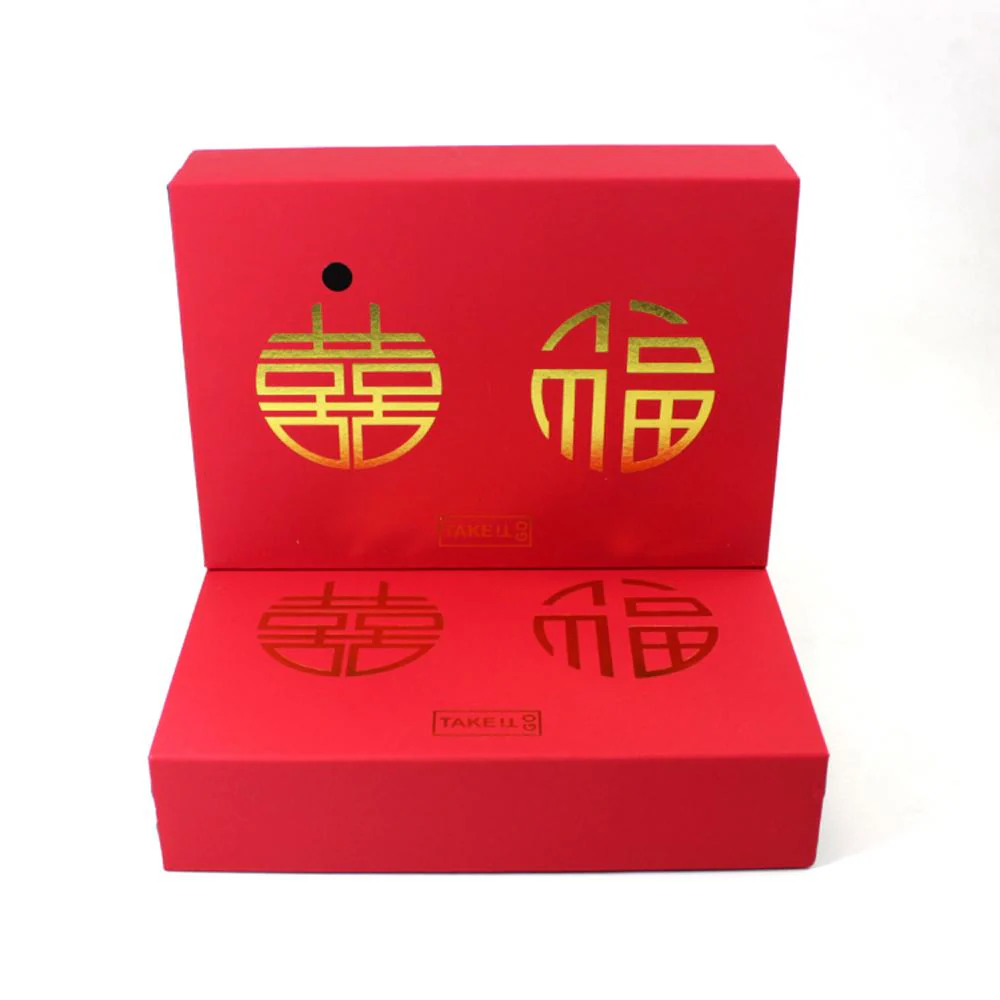 ULTRONER Take It Go 80W Box MOD - Image 12