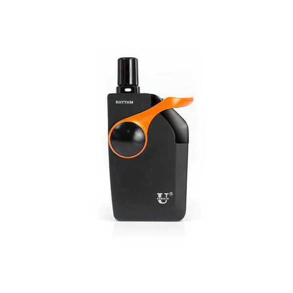 Usonicig Rhythm Ultrasonic vape Starterset - 1500mAh & 2ml - Image 5