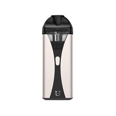 Usonicig Zip 2-in-1 Starterset - 1200mAh & 2ml - Image 11