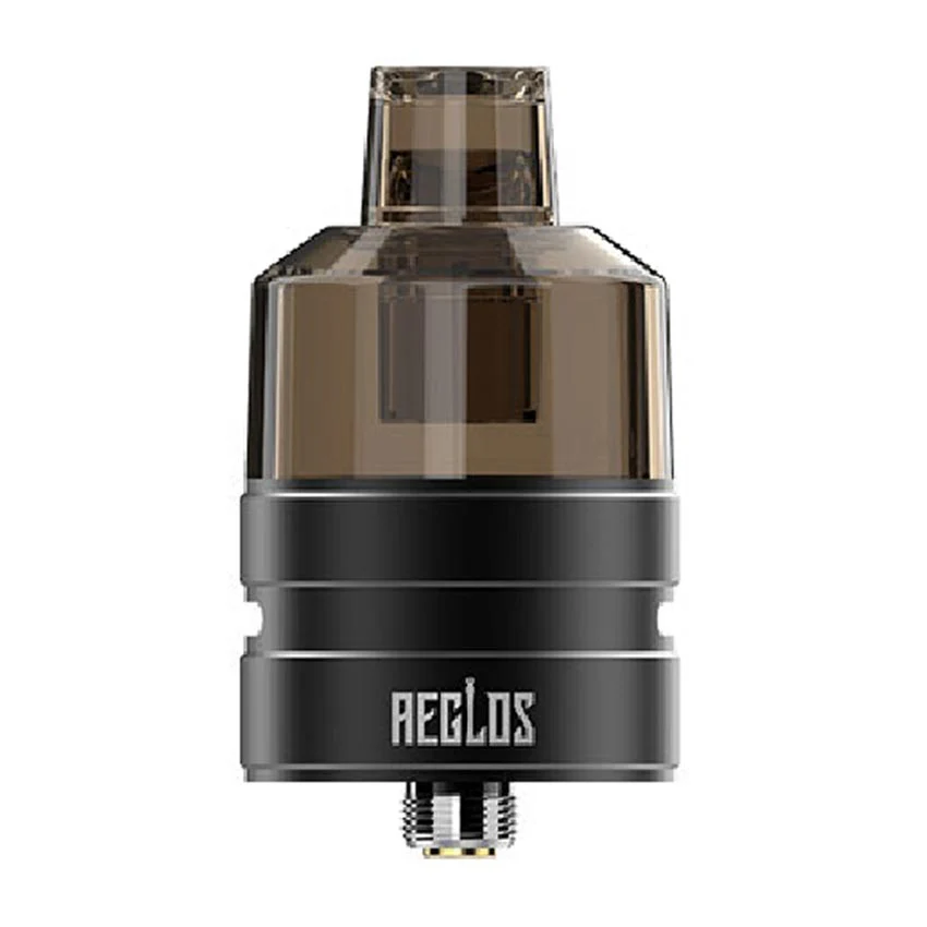 Uwell Aeglos Empty Pod Tank Verdampfer - Image 3