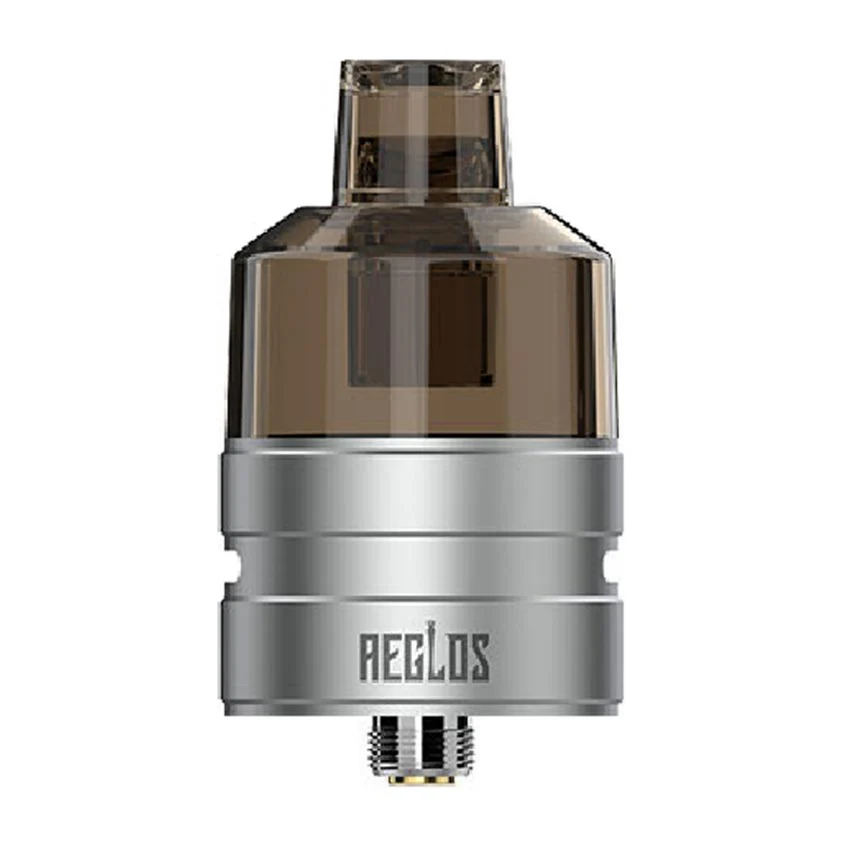 Uwell Aeglos Empty Pod Tank Verdampfer - Image 4