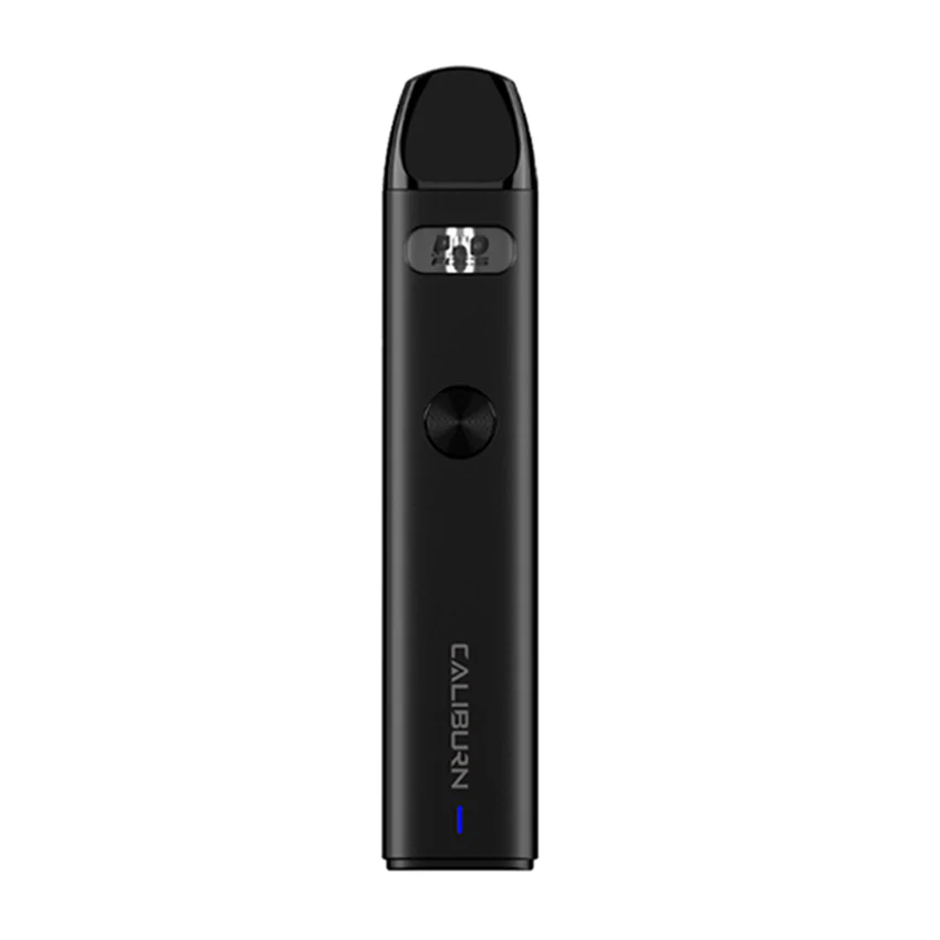 Uwell Caliburn A2 Pod System Kit 520mAh - Image 5