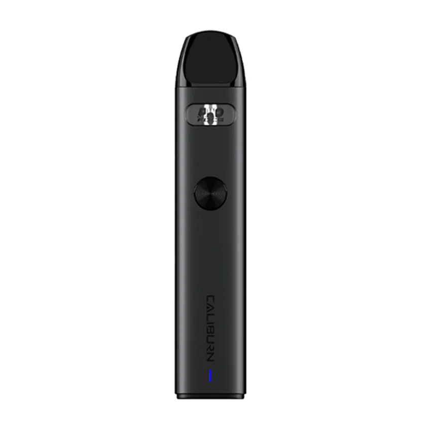 Uwell Caliburn A2 Pod System Kit 520mAh - Image 6
