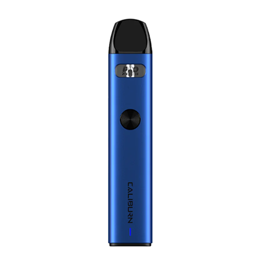 Uwell Caliburn A2 Pod System Kit 520mAh - Image 8