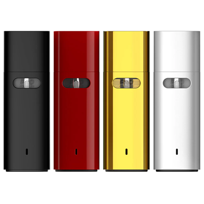 Uwell Caliburn AZ3 Grace Pod Kit 750mAh 2ml - Image 3