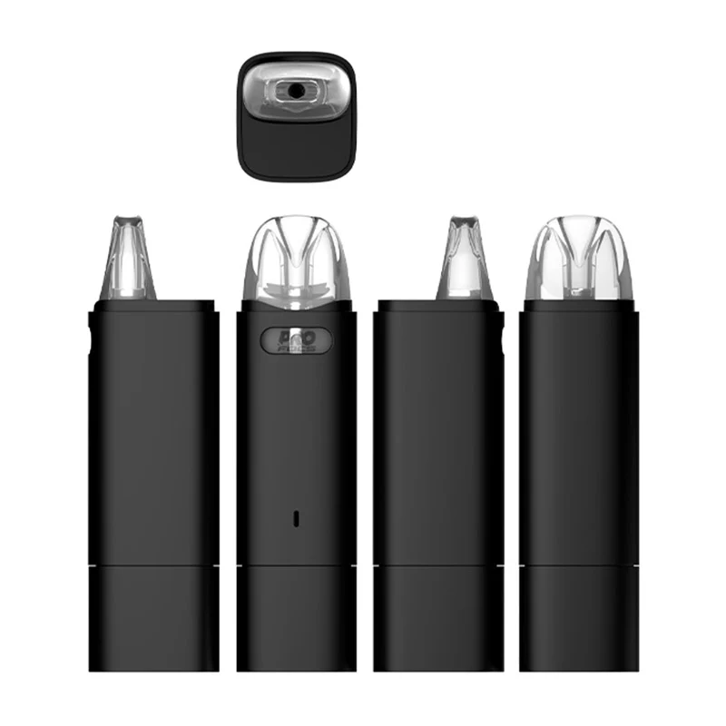 Uwell Caliburn AZ3 Grace Pod Kit 750mAh 2ml - Image 4