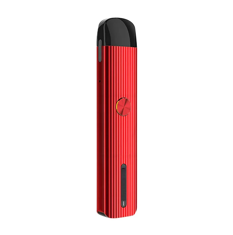 Uwell Caliburn G 15W 690mAh Pod Kit - Image 10
